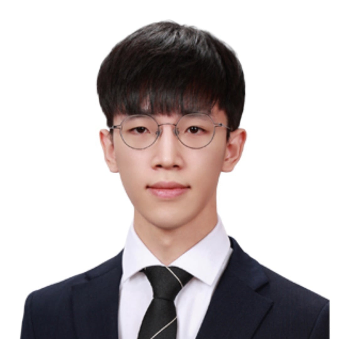 Profile picture of Kijun Shin