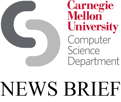 CSD News Brief