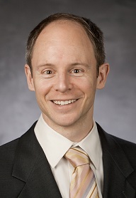 Vincent Conitzer, Professor, Computer Science Department - CMU