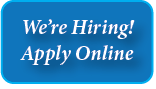 We’re Hiring Apply Online button