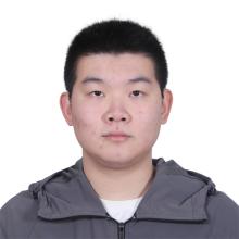 Pengyu Liu