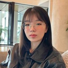 Profile photo of Trang Nguyen